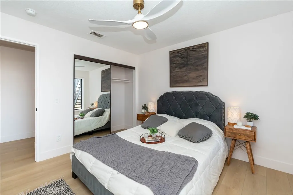 16066 Rancho Verde Circle, Riverside, California 92506 home-pic-18